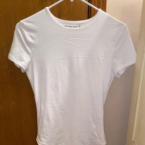 Abercrombie & Fitch bodysuit